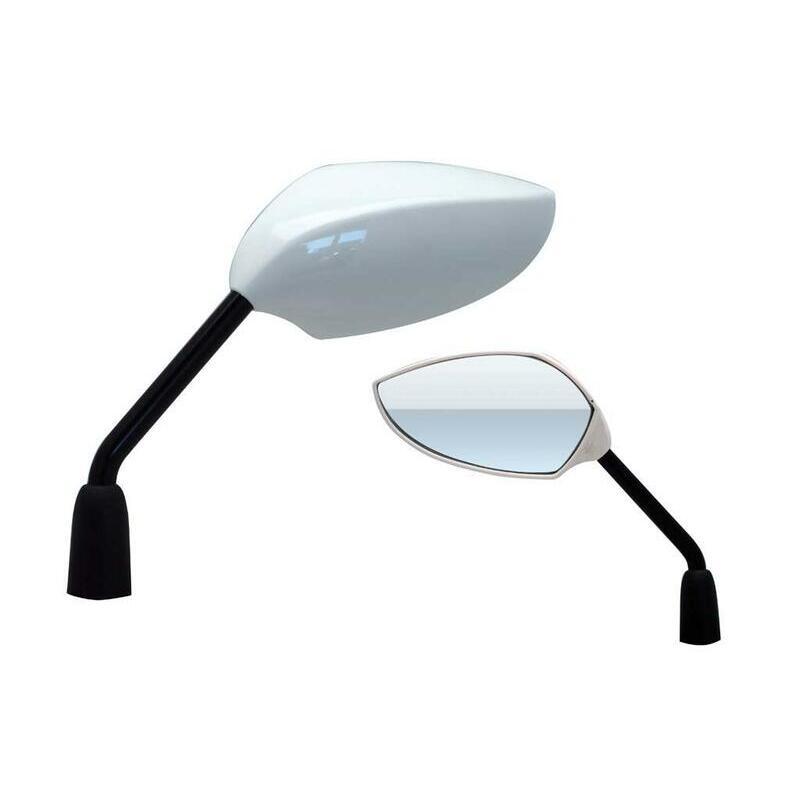 product/v/-/v-parts_1081697001_blanc_1.jpg