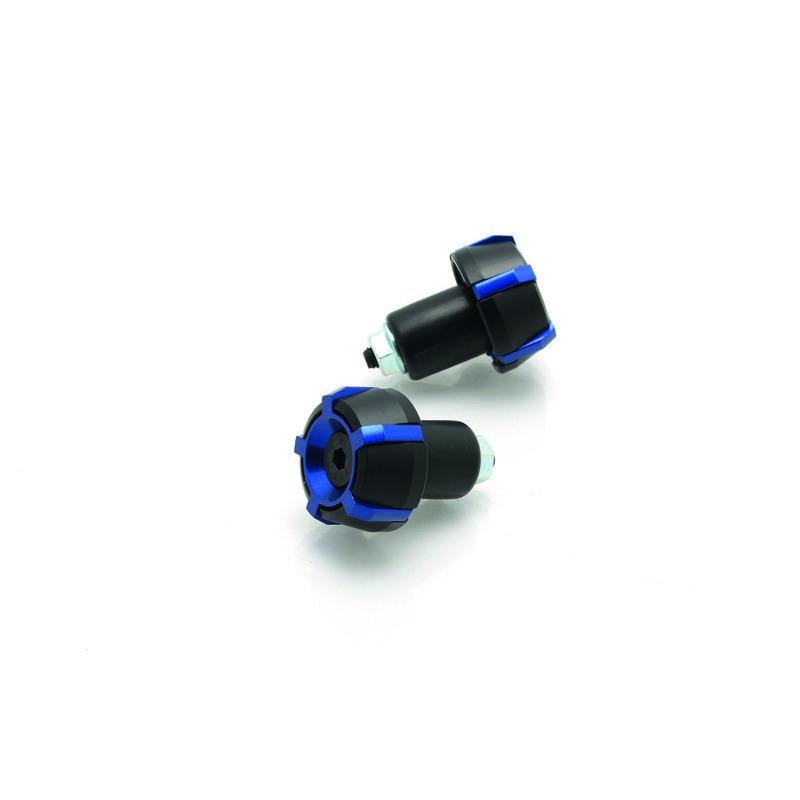 product/v/-/v-parts_1083310002_noir-bleu_1.jpg
