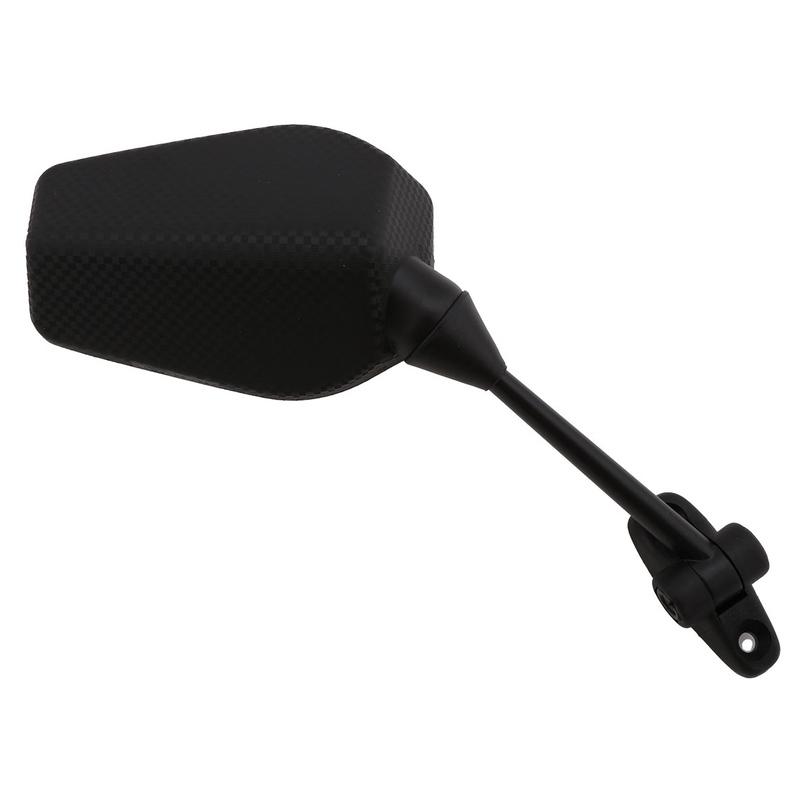 product/v/-/v-parts_1083809002_noir_1.jpg
