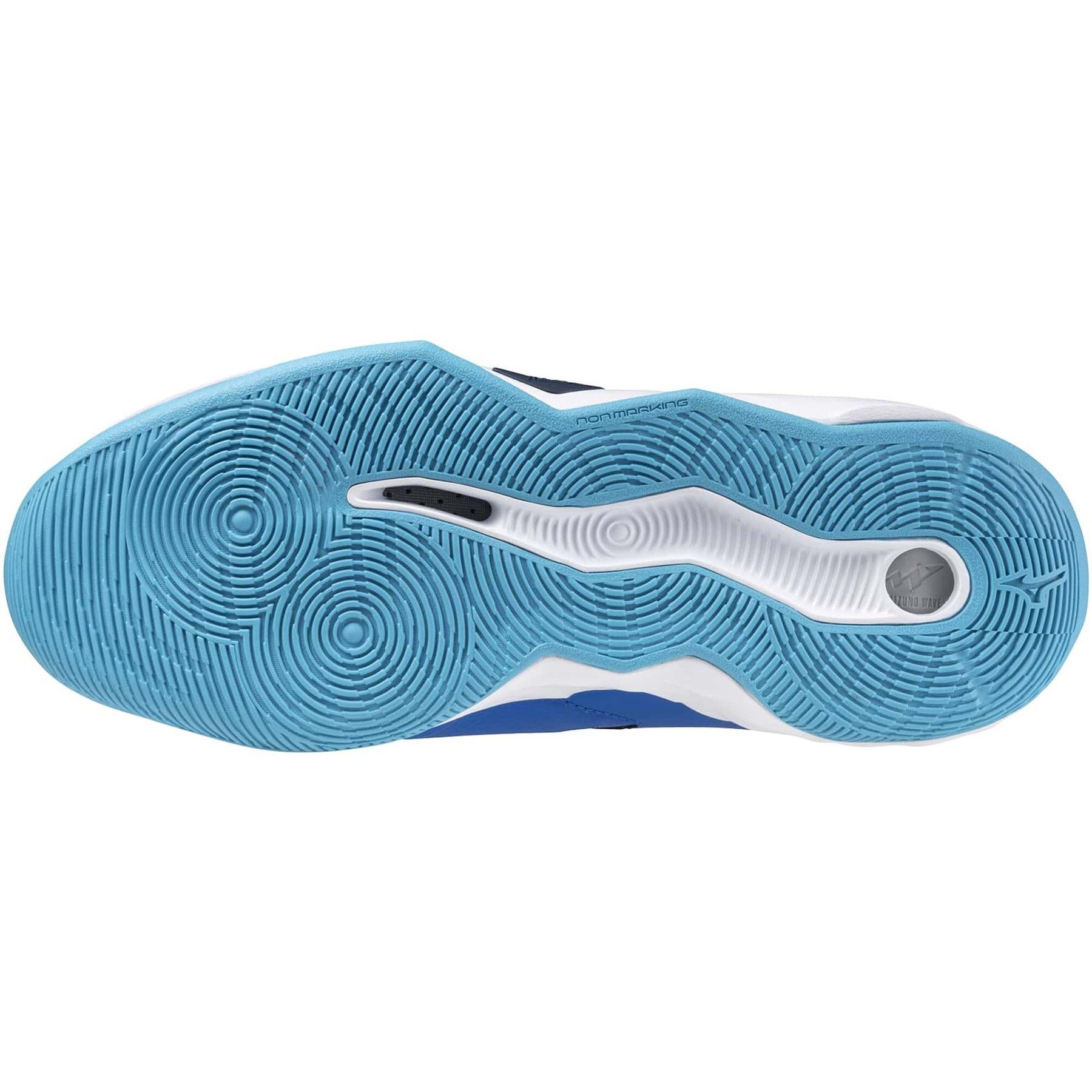 product/v/1/v1ga224076_1.jpg