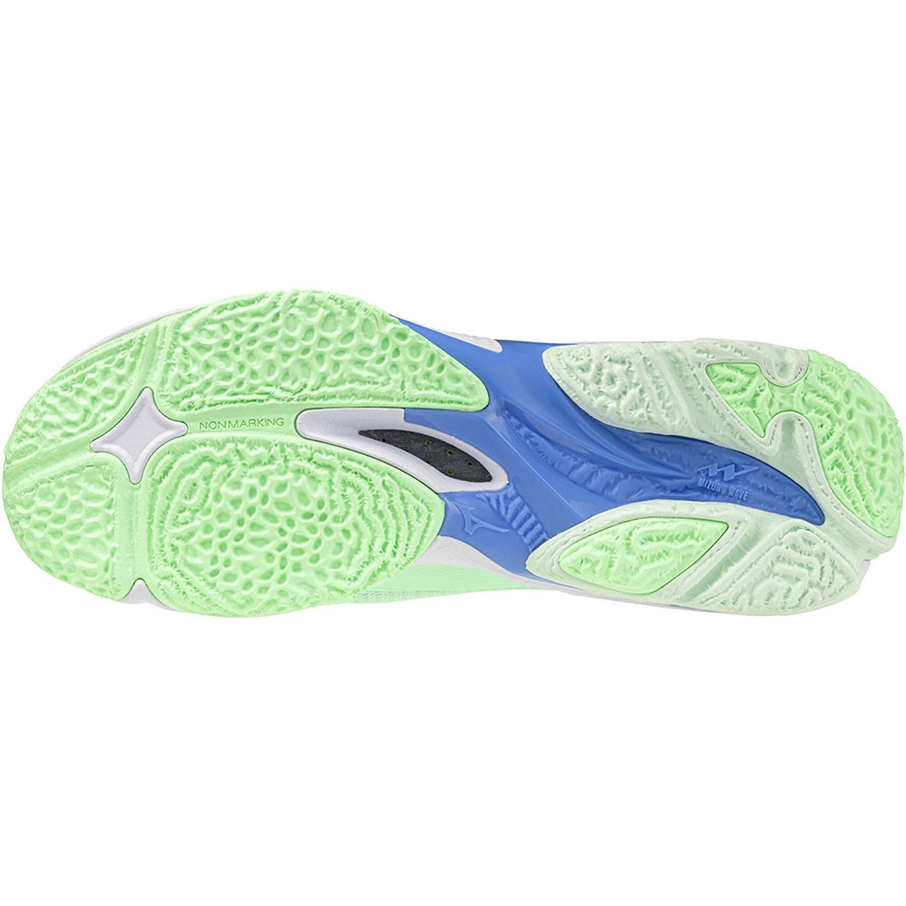 product/v/1/v1ga240086_1.jpg