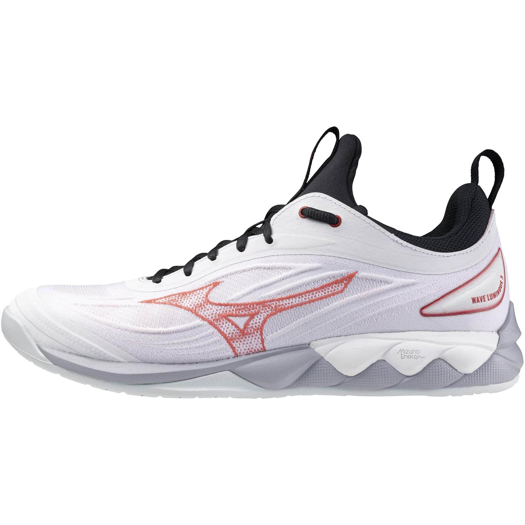 product/v/1/v1ga242021.jpg