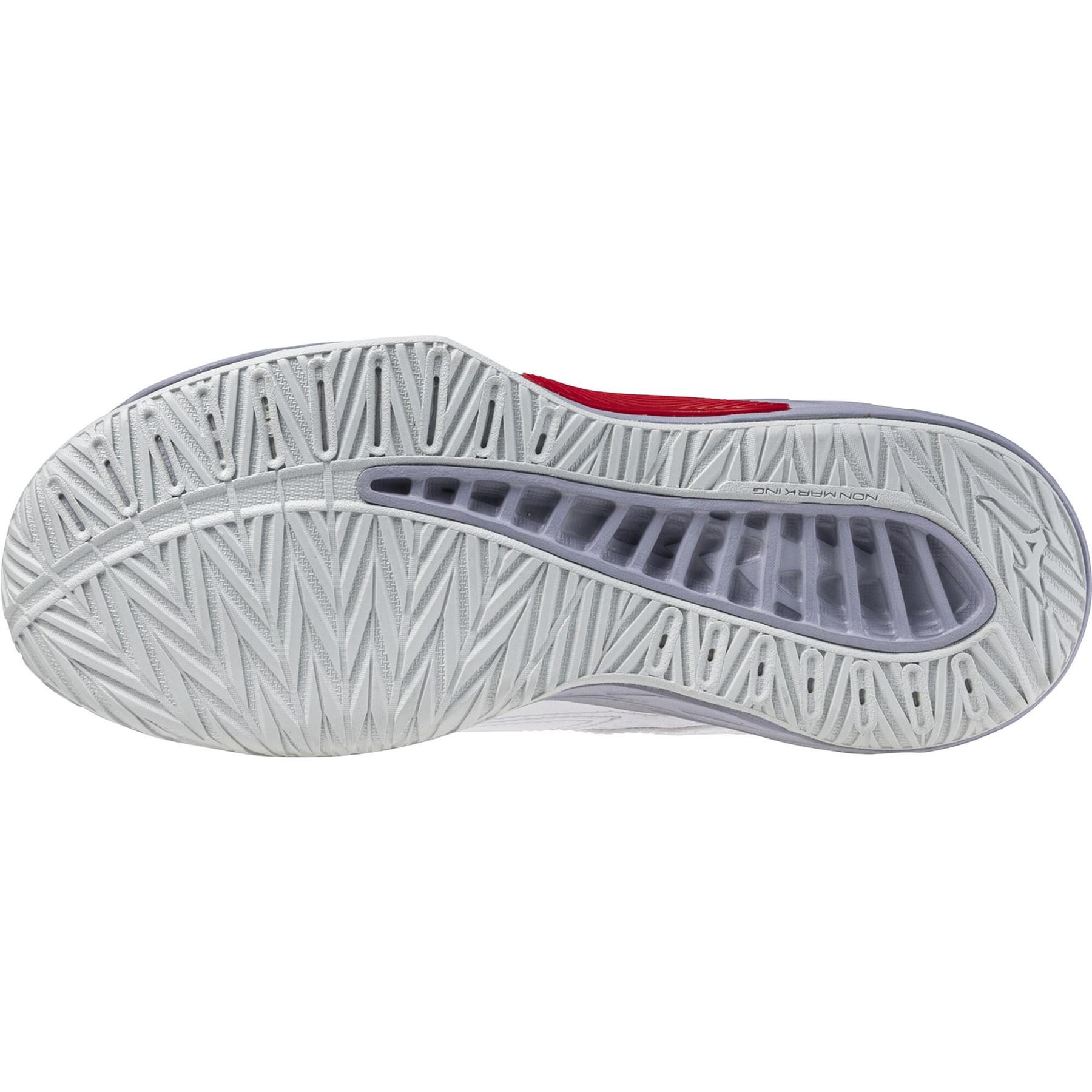 product/v/1/v1gd230396_1.jpg