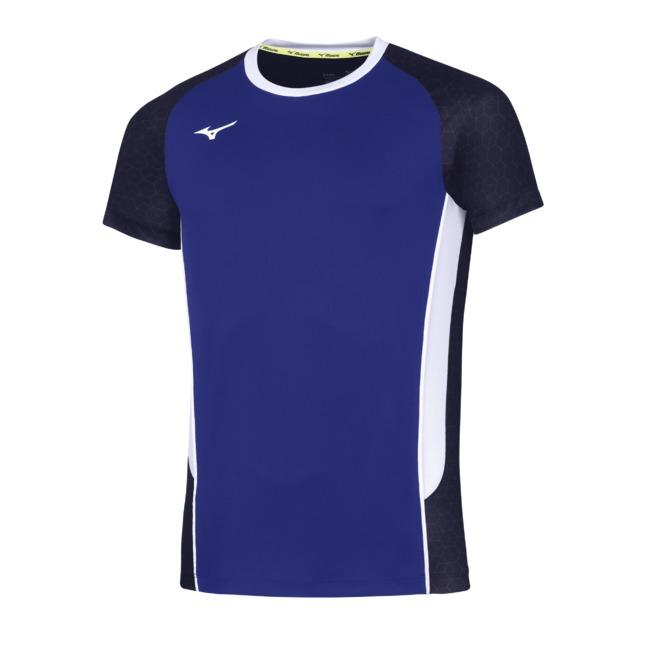 product/v/2/v2ea700222-01.jpg