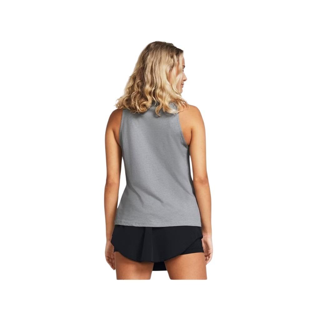 product/v/5/v5-1356297-035_bc_1_.jpg