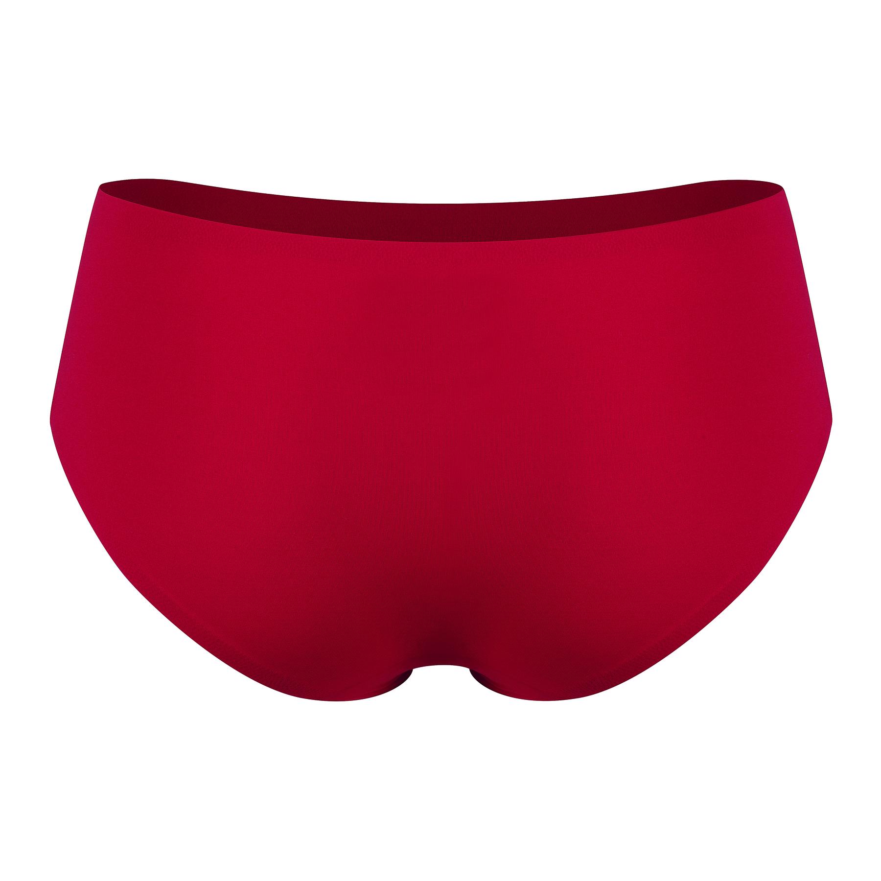 product/v/5/v5_culotte_thermoseam_rouge_face_arriere.jpg
