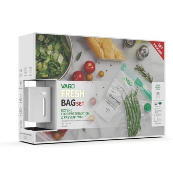 product/v/a/vago_vagofresh.jpg