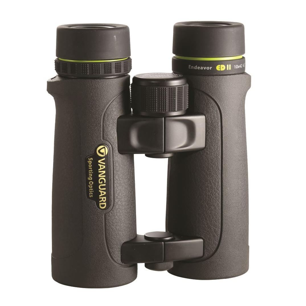 product/v/a/vanguard_edii1042_noir_1.jpg