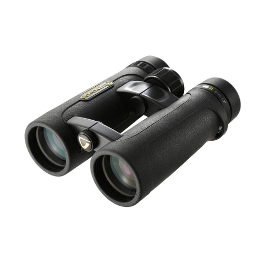 product/v/a/vanguard_edii1042_noir_2.jpg