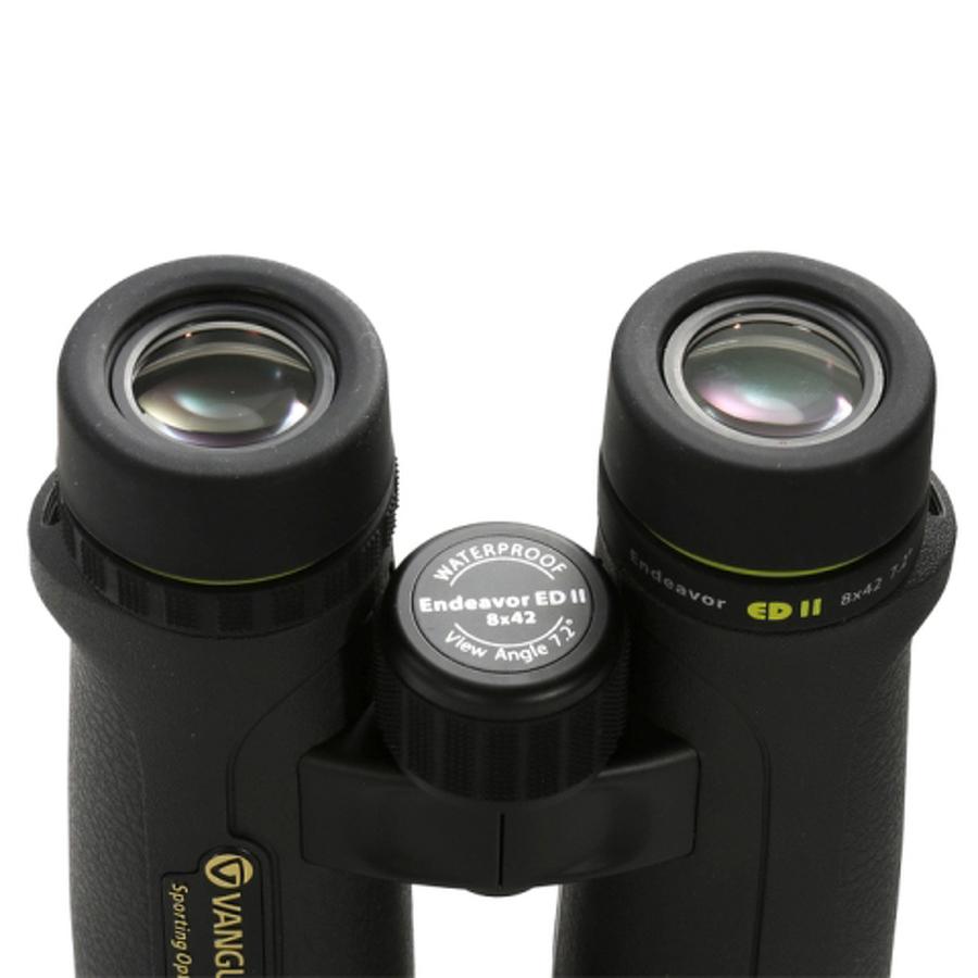 product/v/a/vanguard_edii1042_noir_3.jpg