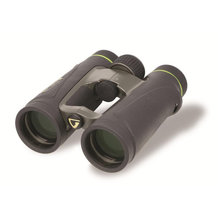 product/v/a/vanguard_ediv1042_noir_2.jpg