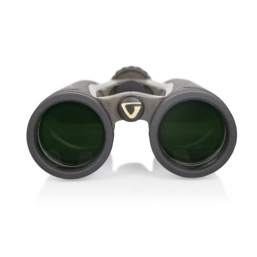 product/v/a/vanguard_ediv1042_noir_3.jpg