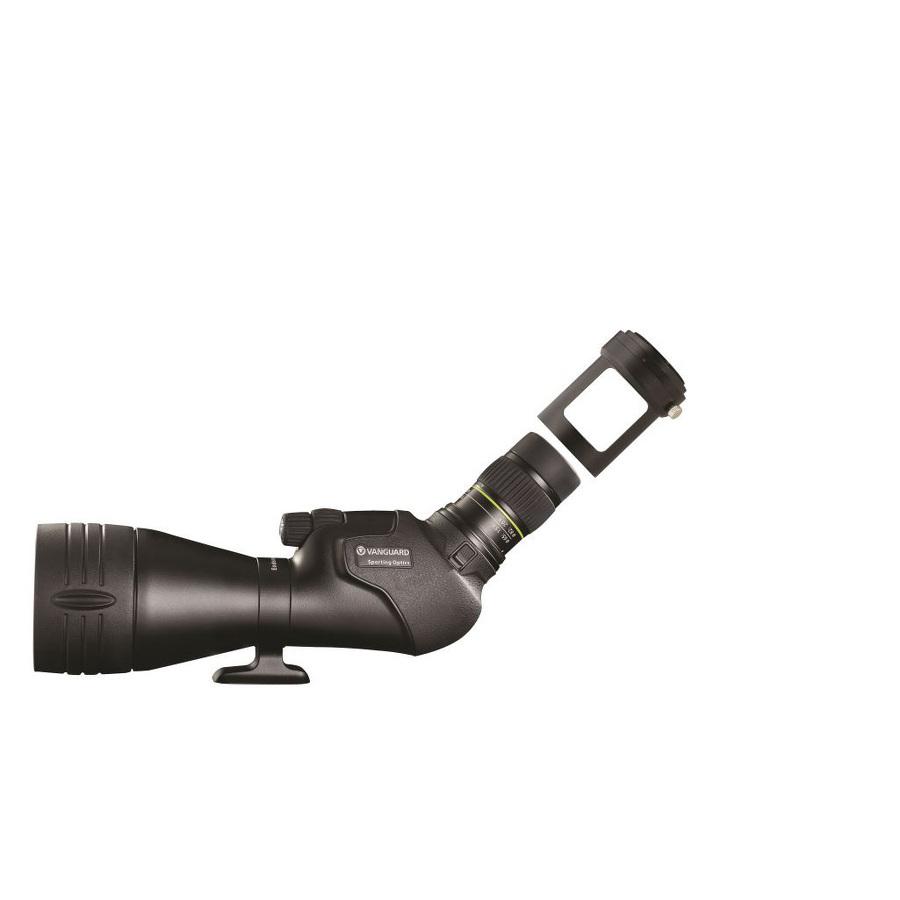 product/v/a/vanguard_pa-202_noir_2.jpg