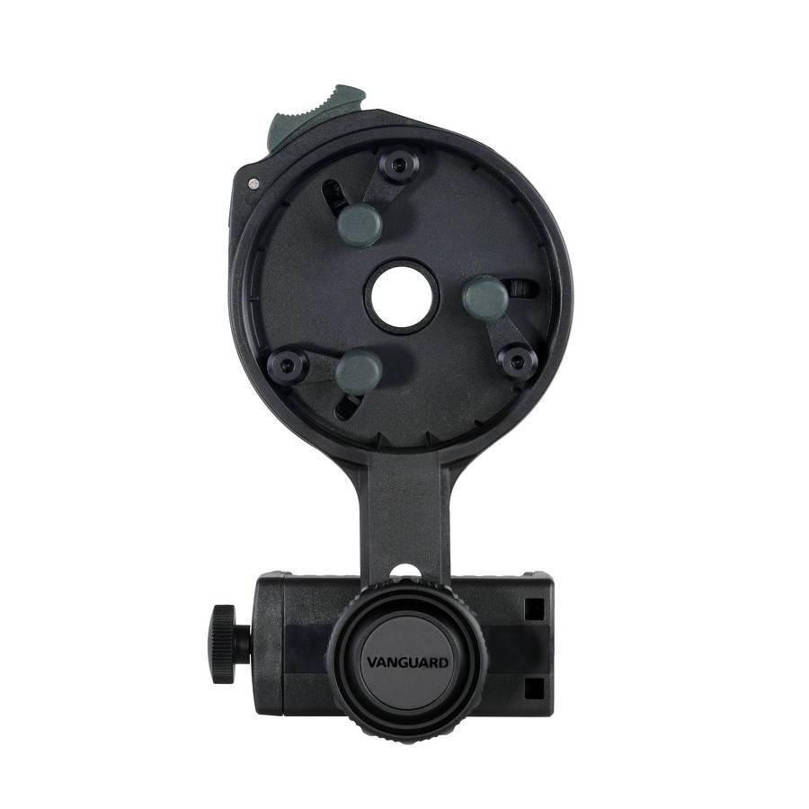 product/v/a/vanguard_pa-65_noir_8.jpg