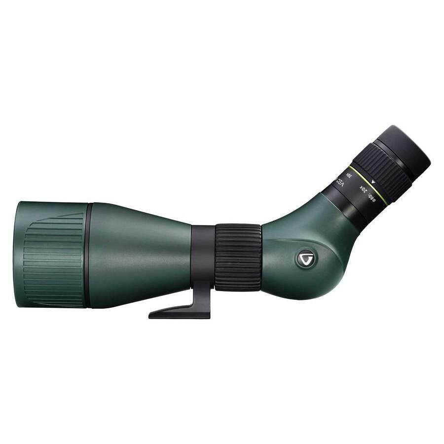 product/v/a/vanguard_veohd80a_vert-fonce_2.jpg
