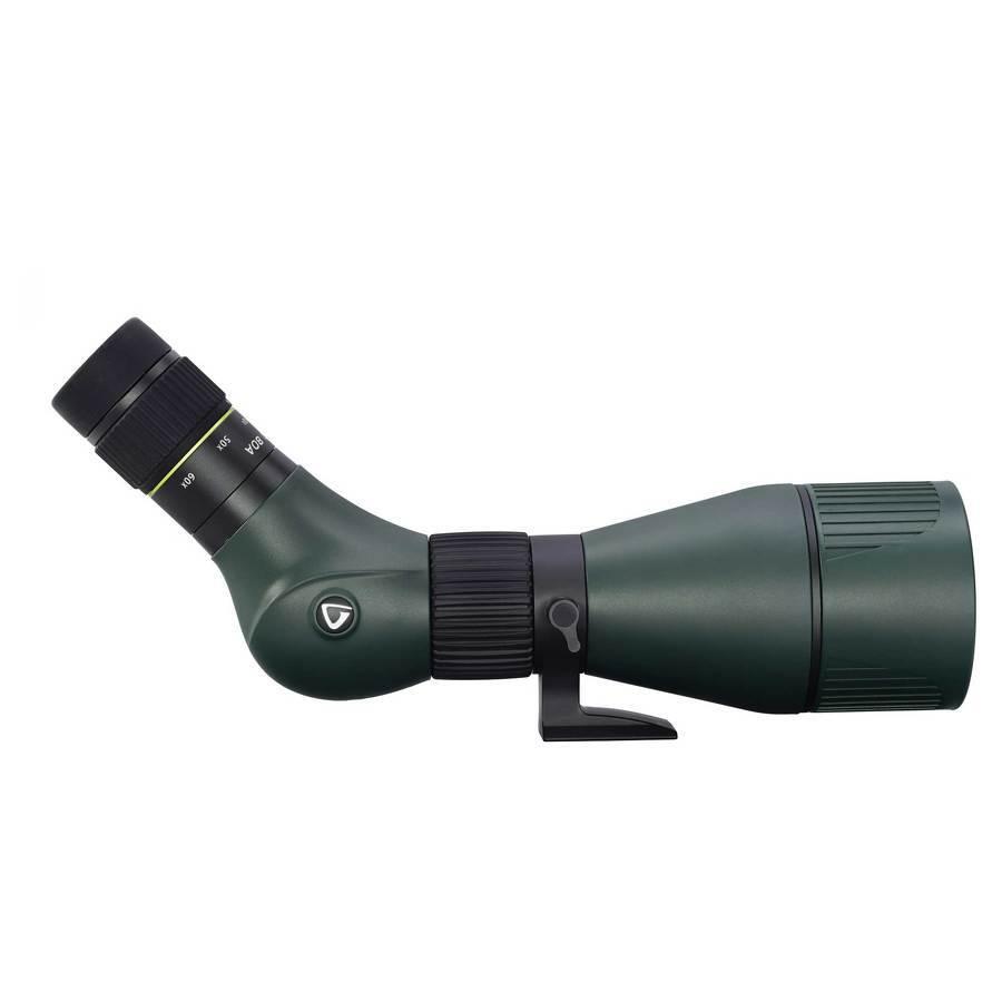 product/v/a/vanguard_veohd80a_vert-fonce_3.jpg