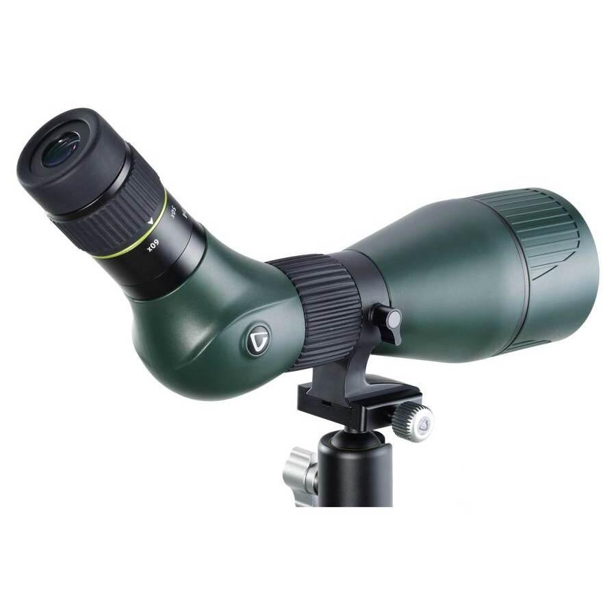 product/v/a/vanguard_veohd80a_vert-fonce_4.jpg