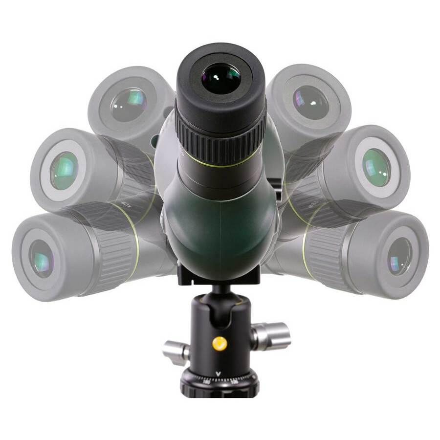 product/v/a/vanguard_veohd80a_vert-fonce_5.jpg