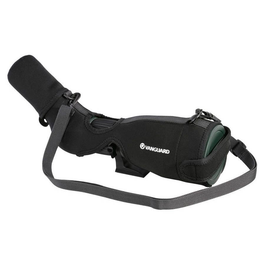 product/v/a/vanguard_veohd80a_vert-fonce_6.jpg