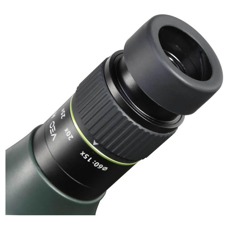 product/v/a/vanguard_veohd80a_vert-fonce_9.jpg