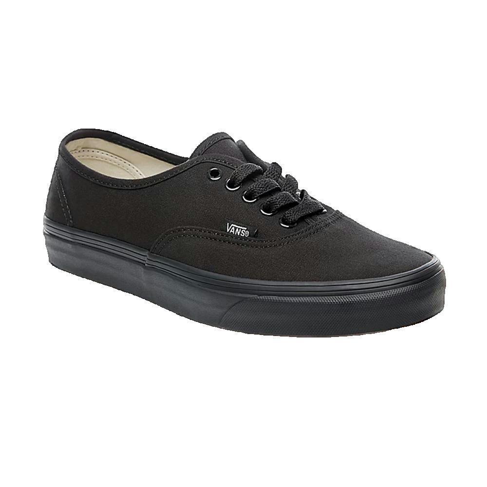 product/v/a/vans_vee3bka_noir_1.jpg