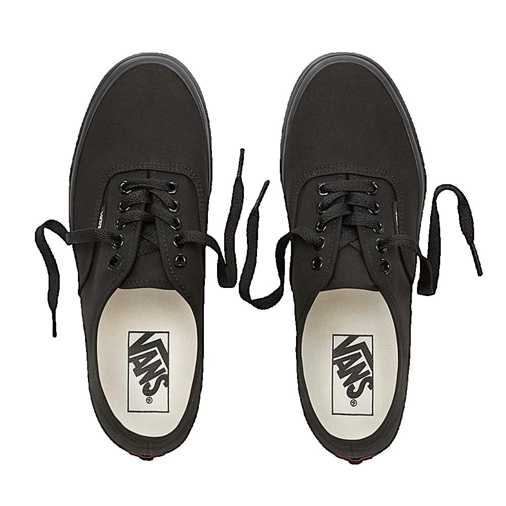 product/v/a/vans_vee3bka_noir_3.jpg