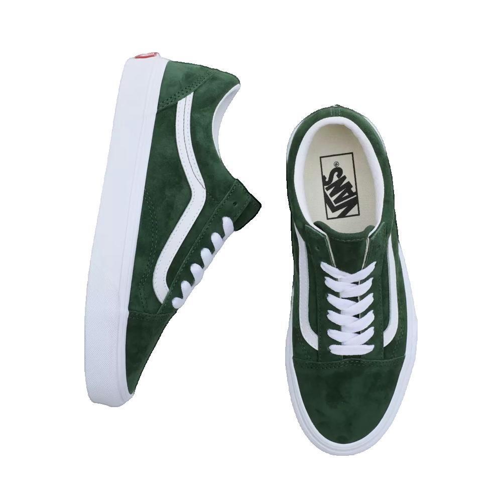 product/v/a/vans_vn0007ntbxu_vert_2.jpg