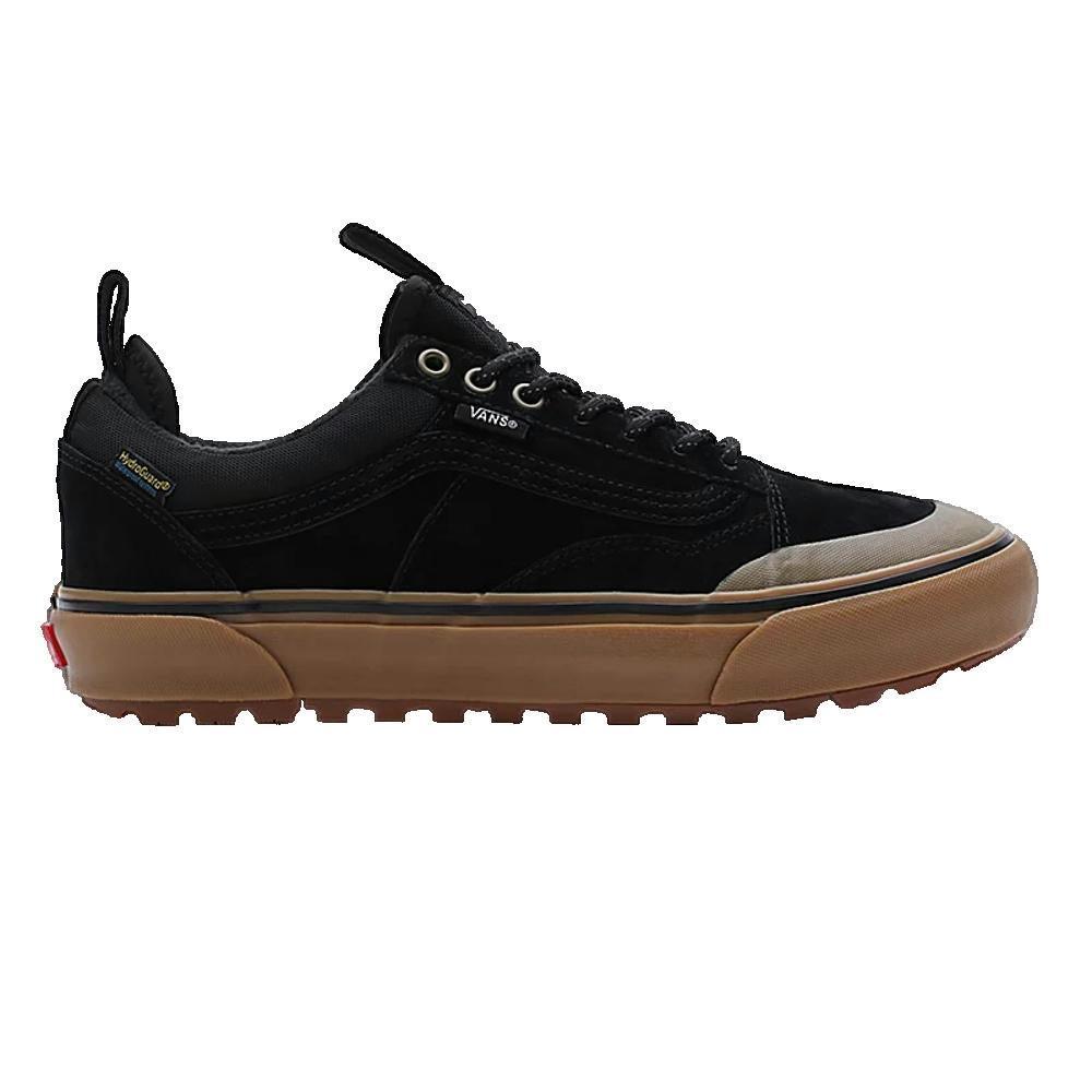 product/v/a/vans_vn0009qeb9m_noir_1.jpg