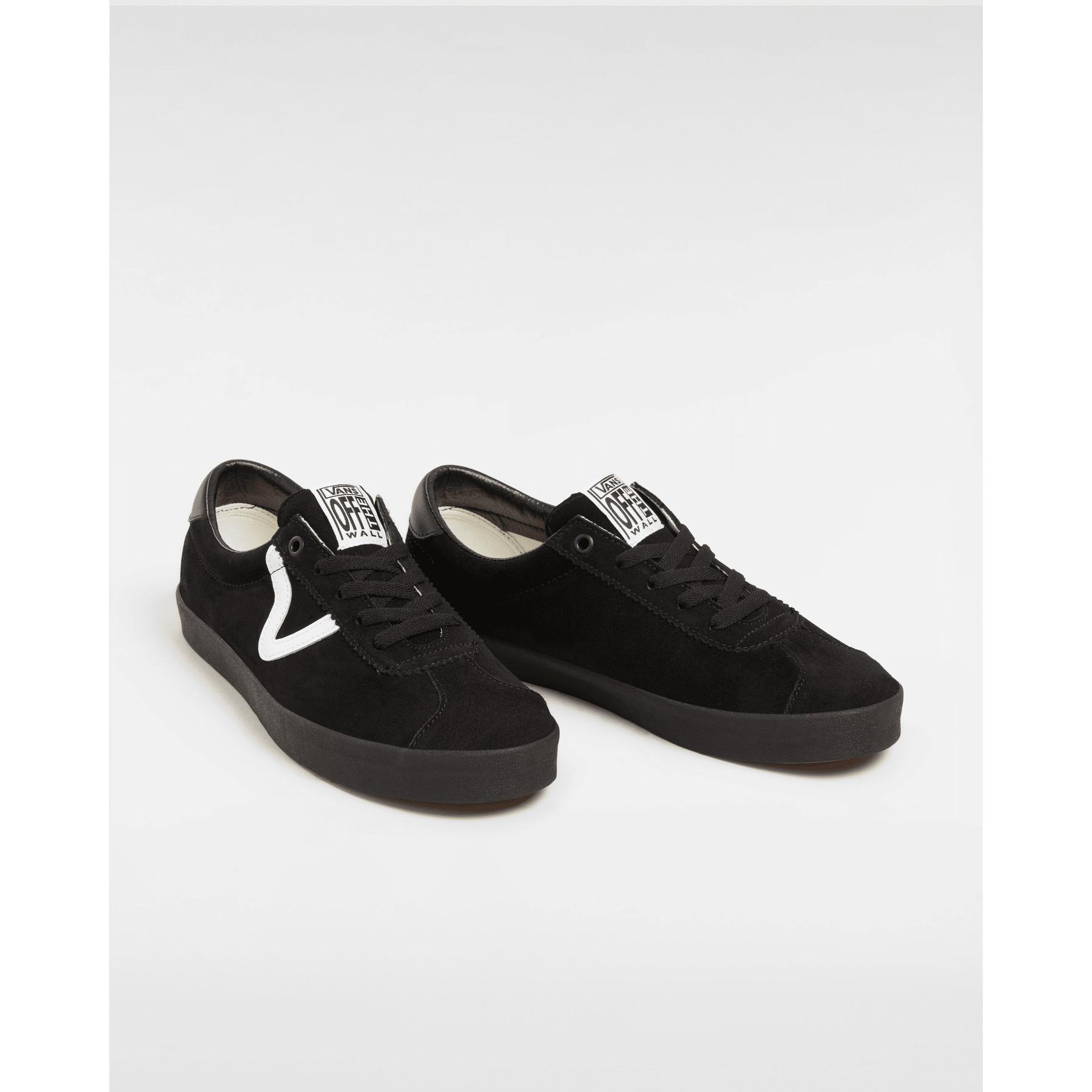 product/v/a/vans_vn000cqrbka_noir_2.jpg
