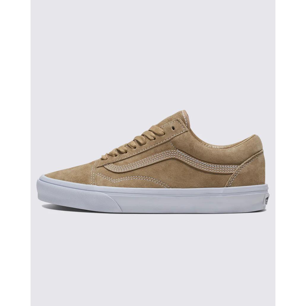 product/v/a/vans_vn000cr54mg_beige_2.jpg