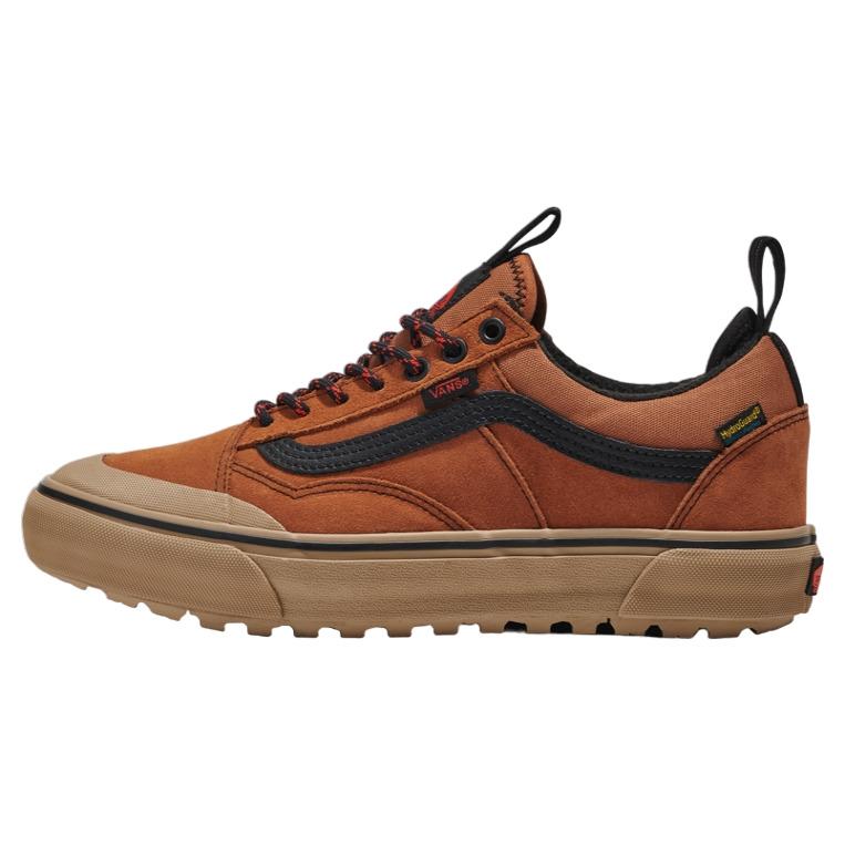 product/v/a/vans_vn000cvnn1z_marron_2.jpg