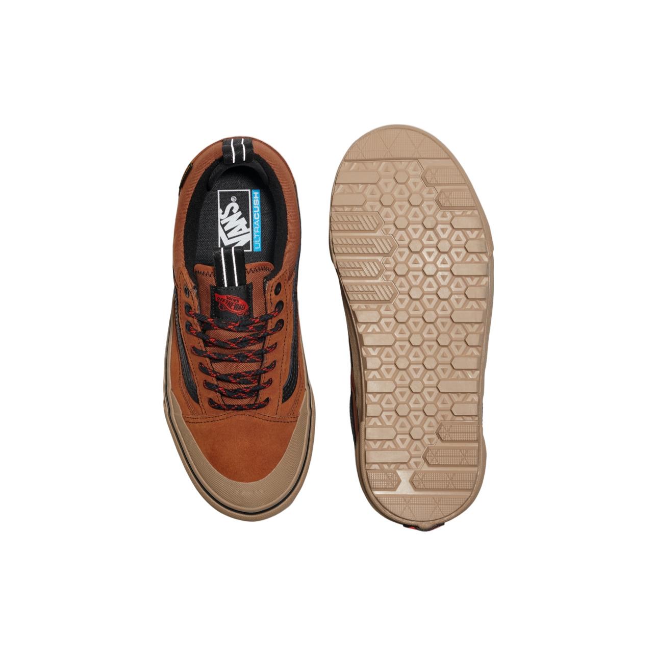 product/v/a/vans_vn000cvnn1z_marron_3.jpg