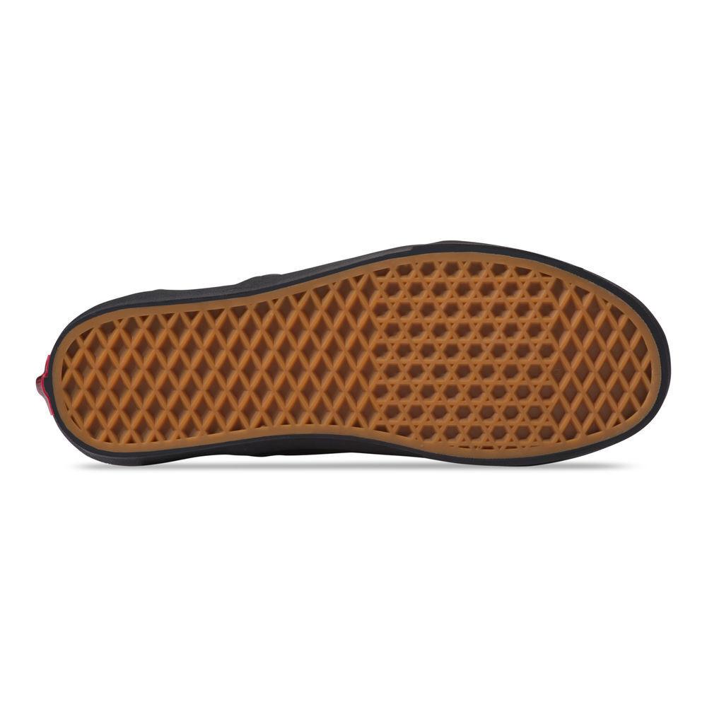 product/v/a/vans_vn000eyebka1_noir_2.jpg