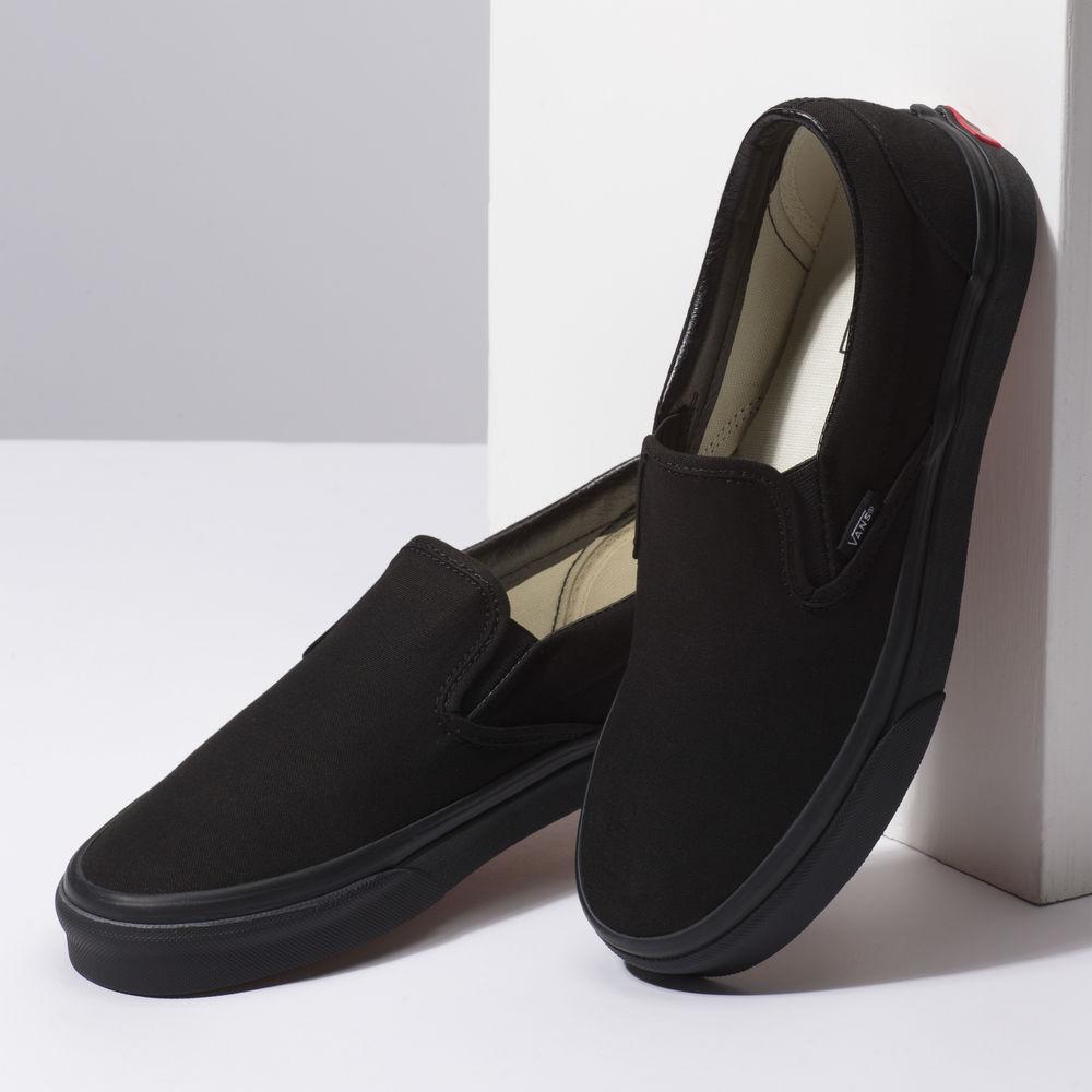 product/v/a/vans_vn000eyebka1_noir_4.jpg