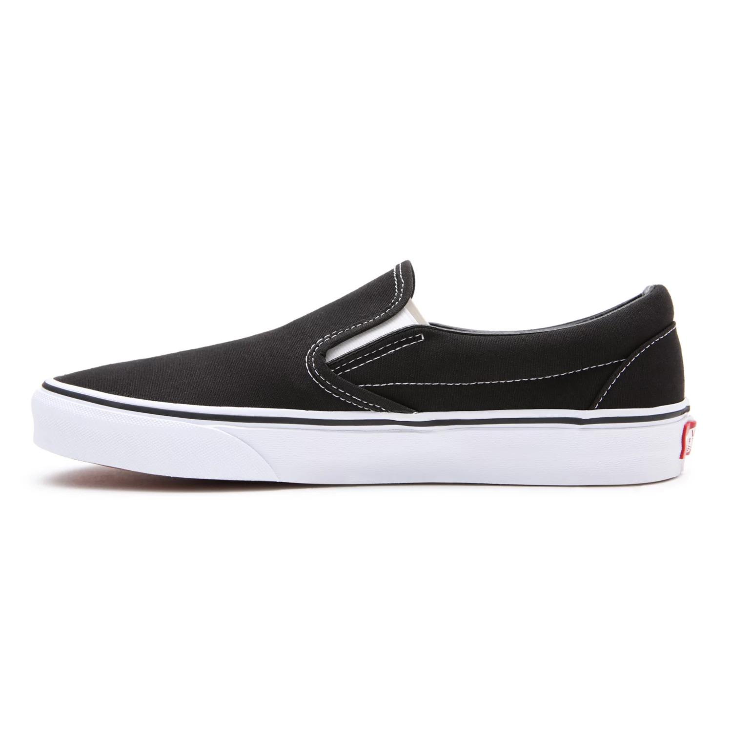 product/v/a/vans_vn000eyeblk1_noir-blanc_2.jpg