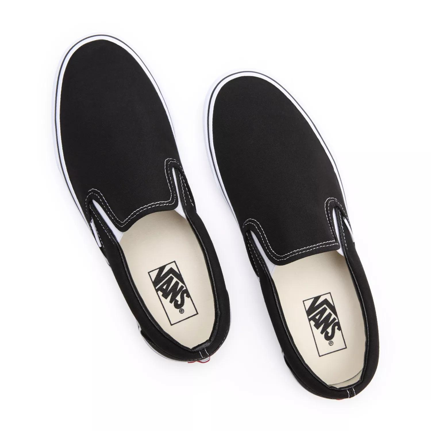 product/v/a/vans_vn000eyeblk1_noir-blanc_5.jpg
