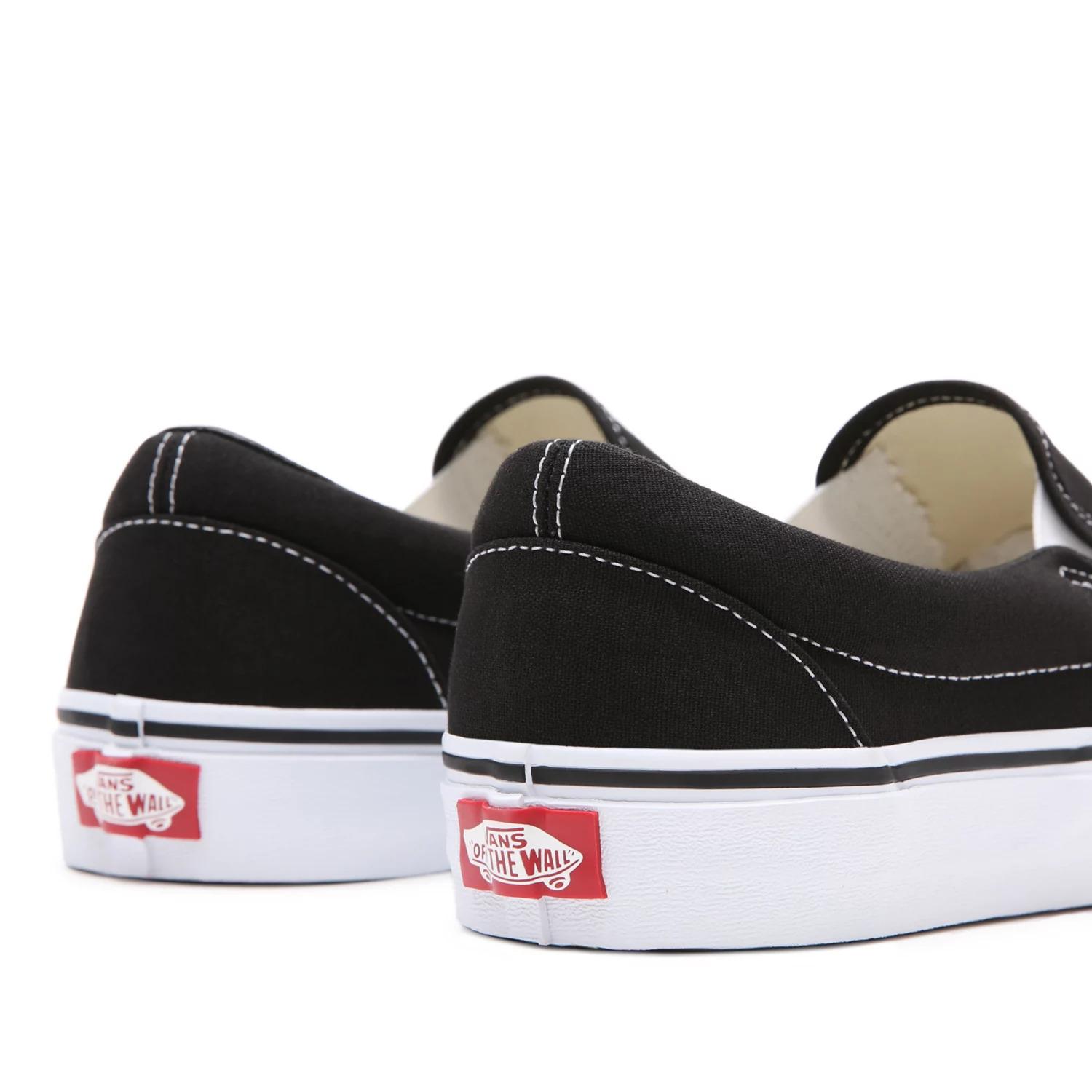 product/v/a/vans_vn000eyeblk1_noir-blanc_7.jpg