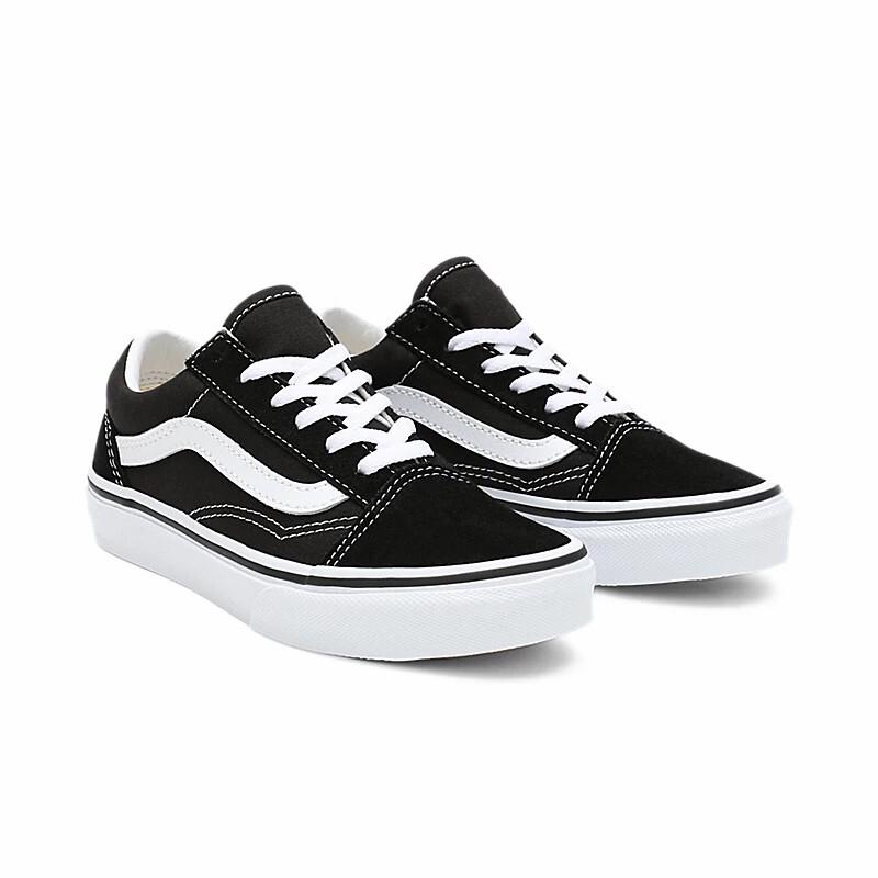 product/v/a/vans_vn000w9t6bt1_1.jpg