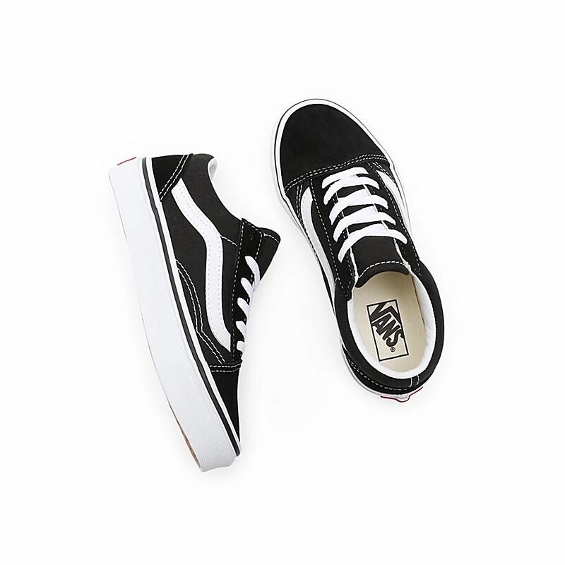 product/v/a/vans_vn000w9t6bt1_2.jpg