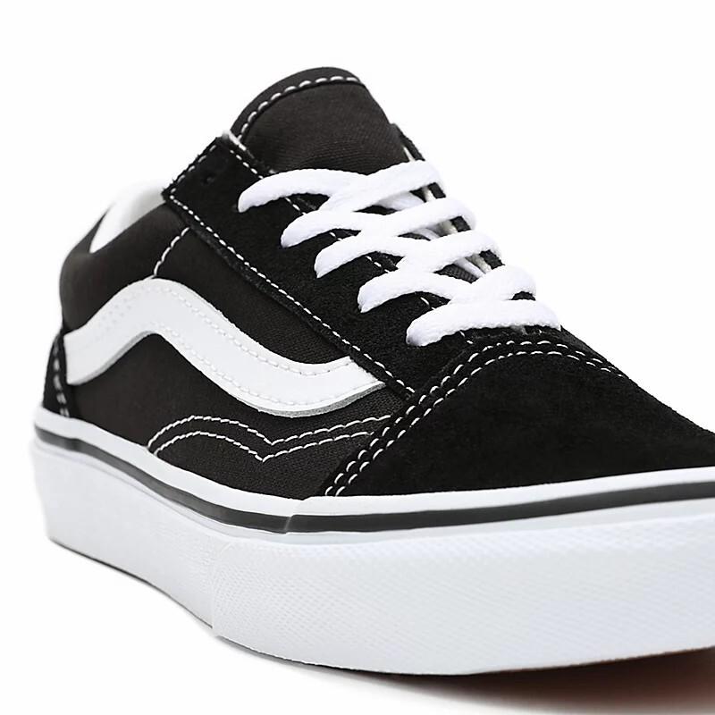 product/v/a/vans_vn000w9t6bt1_4.jpg