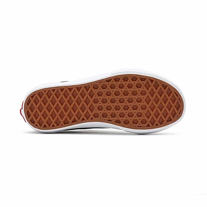 product/v/a/vans_vn000w9t6bt1_5.jpg