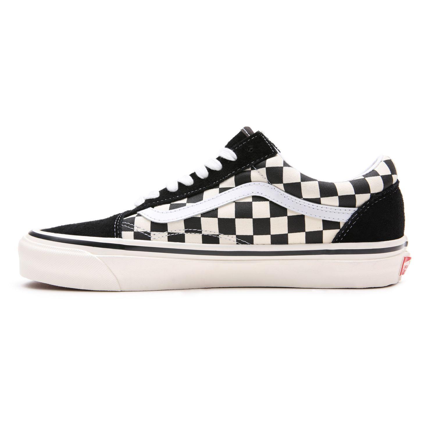 product/v/a/vans_vn0a38g2oak_2.jpg