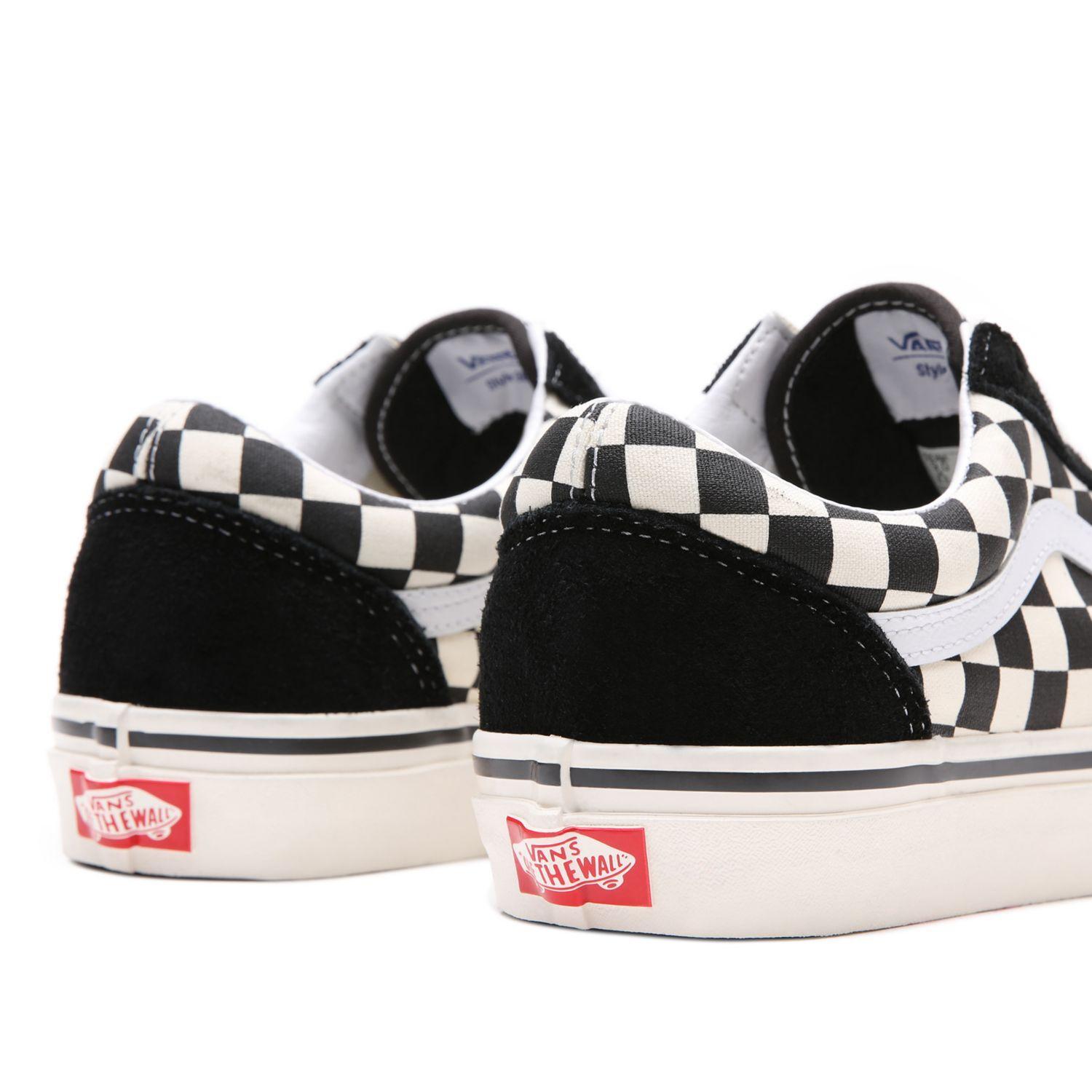 product/v/a/vans_vn0a38g2oak_4.jpg