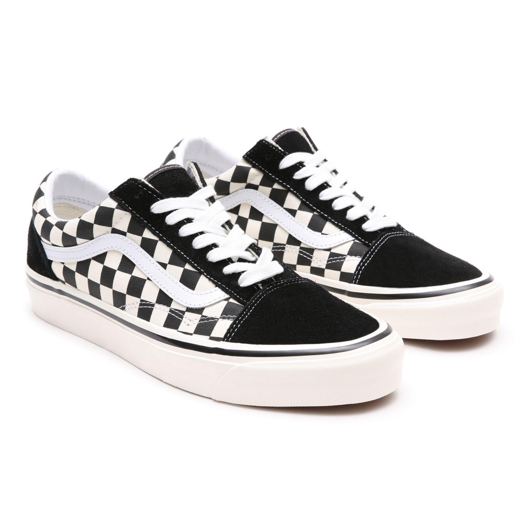 product/v/a/vans_vn0a38g2oak_5.jpg