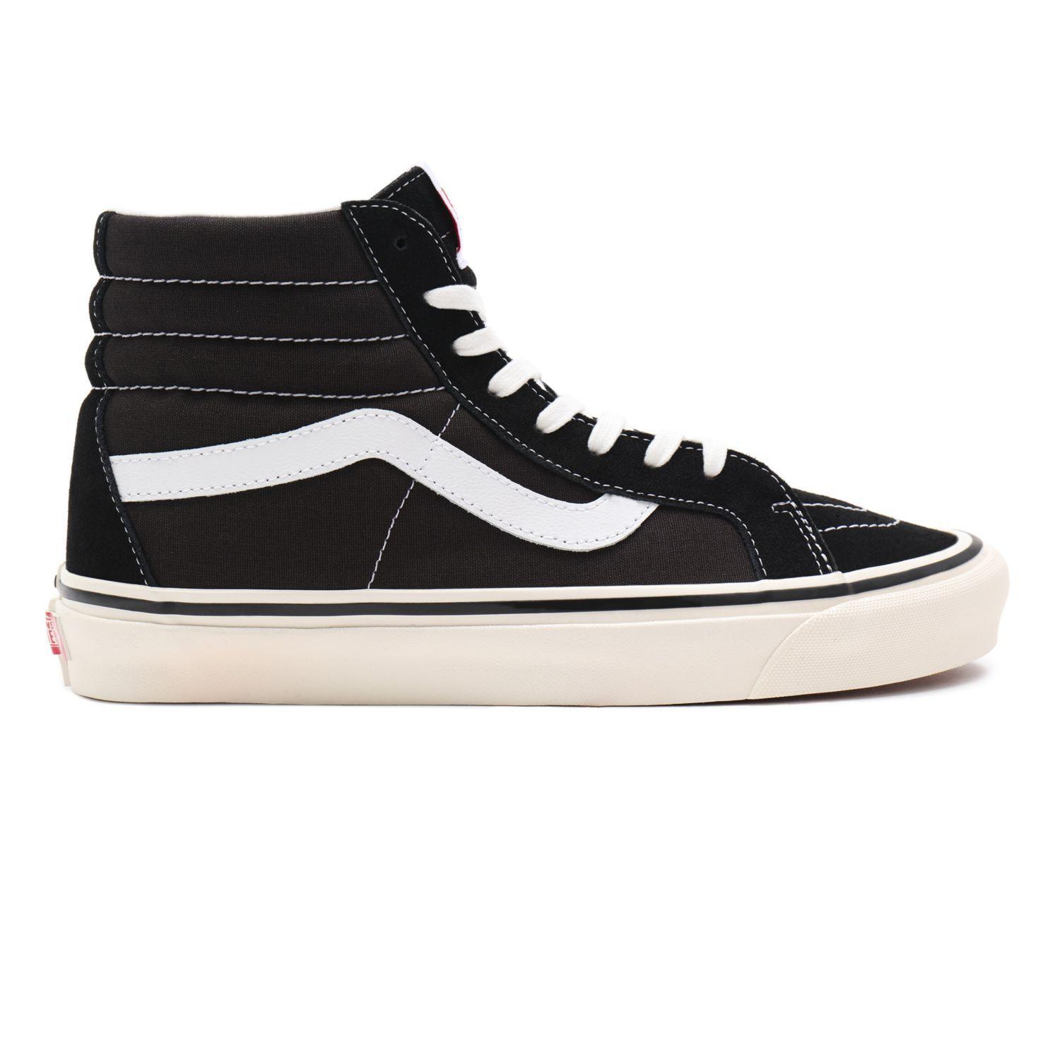 product/v/a/vans_vn0a38gfpxc_1.jpg