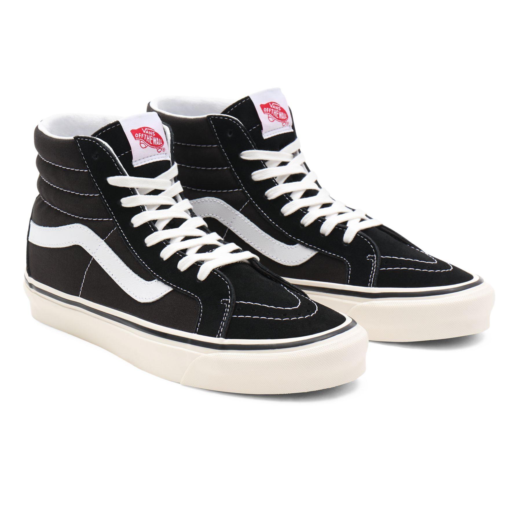 product/v/a/vans_vn0a38gfpxc_2.jpg