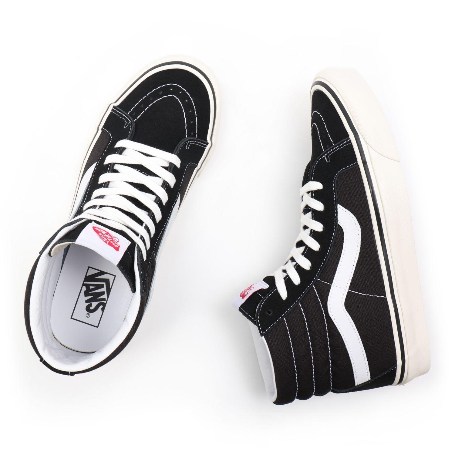 product/v/a/vans_vn0a38gfpxc_3.jpg