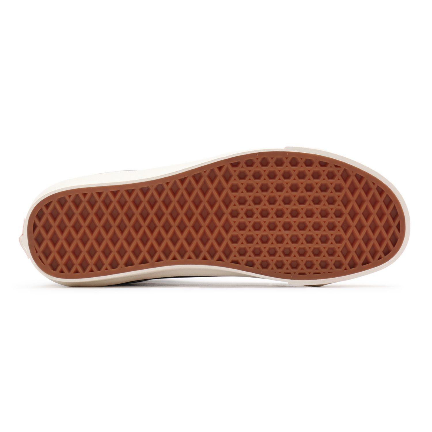 product/v/a/vans_vn0a38gfpxc_5.jpg