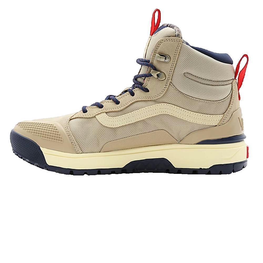 product/v/a/vans_vn0a4bvsyuu_beige_2.jpg