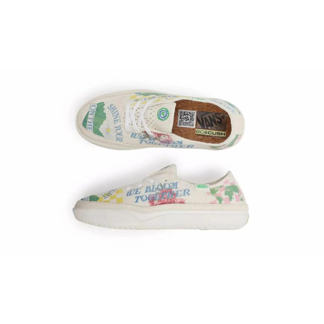 product/v/a/vans_vn0a4bwlas1_2.jpg